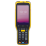 Терминал сбора данных CipherLAB RK95-2S-28K Android 9 (Bluetooth, Wi-Fi, двумерный счит-тель - Zebra SE4750SR, GMS, GMS, БЕЗ SNAP-ON, без камеры)