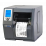 Термотрансферный принтер Datamax-O'neil Н-6308