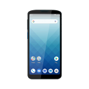 Терминал сбора данных Unitech EA630+