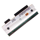 Печатающая головка для Zebra 105 SL
