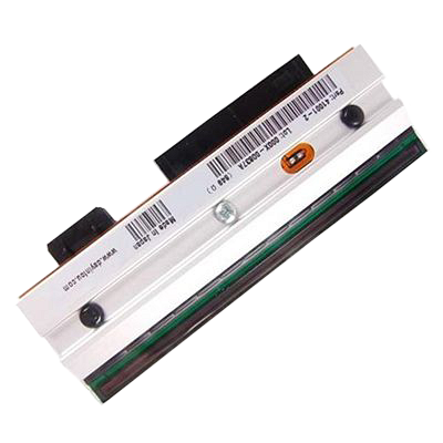 Печатающая головка для Zebra 105 SL