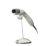 Сканер Zebex Z-3151, лазерный, RS-232/USB с кабелем, черный/белый