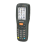 Терминал сбора данных Datalogic Memor X3 (2D imager, Green-Spot, 25 key) MEMOR X3 WiFi/BT/256X512/WCE Pro6.0
