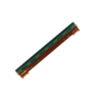 Печатающая головка для Argox OS-21xx