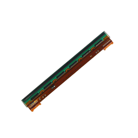 Печатающая головка для Argox OS-21xx