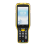 Терминал сбора данных CipherLAB RK95-X8-38K COLD PISTOL (Android 12, NFC, Bluetooth, Wi-Fi, двумерный дальнобойный считыватель - Zebra SE4850, GMS, без камеры, без SNAP-ON/БП, в комплекте с пистолетной рукоятью)