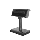Дисплей покупателя Puritron CDK-3100