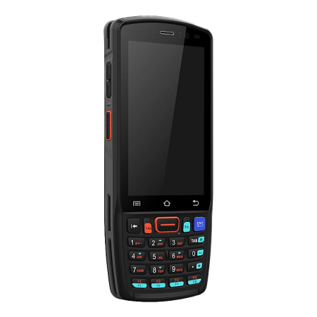 Терминал сбора данных Urovo DT40 (Считыватель UROVO)