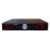 Видеорегистратор D-vigilant DVR-604P1 гибридный