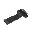 Крепление на запястье Unitech WD200