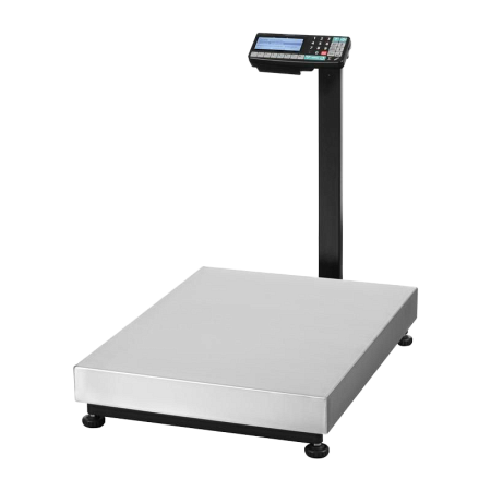 TB-M-150.2-RA3
