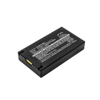Аккумулятор для терминала Opticon H15