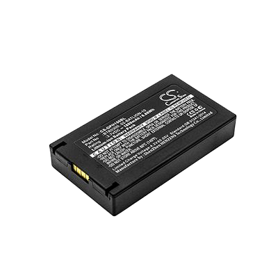 Аккумулятор для терминала Opticon H15