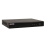 HiWatch DS-N316 (B)