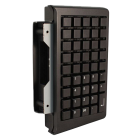 Программируемая клавиатура Posiflex KP-450
