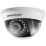 Купольная видеокамера Hikvision DS-2CC55A2P-IRMM