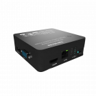 IP-видеорегистратор Vstarcam NVR-4