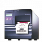 Термотрансферный принтер SATO M5900RVe