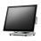 Сенсорный терминал АТОЛ МАКС 16 (15.6" P-CAP, i5-1235U, M.2 SATA 256 Gb, 8Gb DDR4), без MSR, без ОС