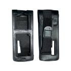 Чехол для Cipher CP30