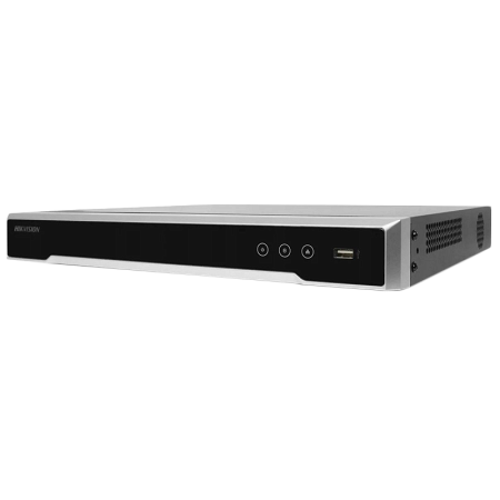 Видеорегистратор Hikvision DS-7616NI-K2/16P