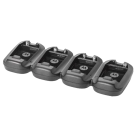 Зарядное устройство Motorola MC21xx