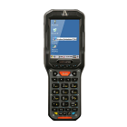 Терминал сбора данных Point Mobile PM450 1D WCE
