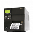 Термотрансферный принтер SATO Gte400e