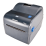 Intermec PC43d (203dpi, Icon, USB, USB-host)