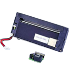 Нож для принтера Argox OS-203DT/OS-2130D