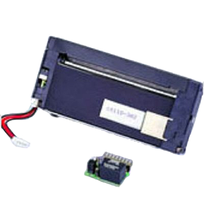 Нож для принтера Argox OS-203DT/OS-2130D