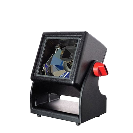 Сканер штрихкода Scantech ID MICA M9030 многополосный