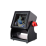 Сканер штрихкода Scantech ID MICA M9030 многополосный