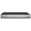 Видеорегистратор Advert ADNP-0808-1080P-H2Px