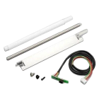 Отделитель для принтера Argox CP-2240