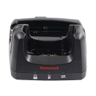 Подставка для Dolphin 7800