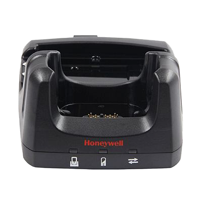 Подставка для Dolphin 7800