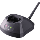 Подставка GPRS/GSM для Cipher 8xxx