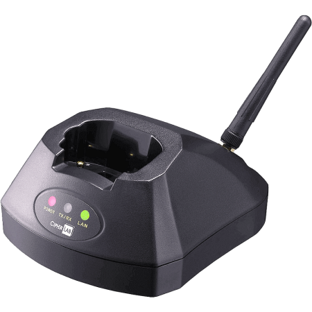 Подставка GPRS/GSM для Cipher 8xxx