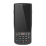 Honeywell ScanPal EDA51K (2D/ WiFi/ BT/ NFC/ AND10/ 3GB/ 32GB)