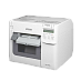 Принтер этикеток Epson ColorWorks TM-C3500 фото 1
