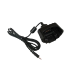 USB-кабель для Dolphin 6100