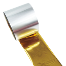 Риббон Resin Gold 60x300