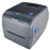 Intermec PC43t (300dpi, USB, USB-host)
