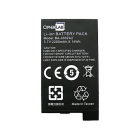 Аккумуляторная батарея для Cipher CP30