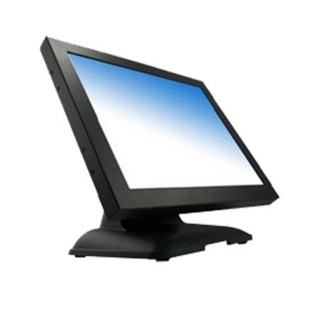 Global-POS 10.4