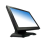 Global-POS 10.4" (VGA , без тачскрина, черный)