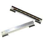 Печатающая головка для Zebra 2844