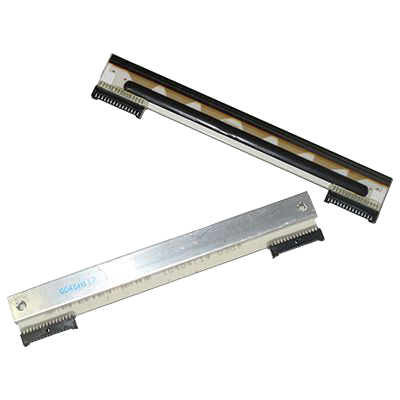 Печатающая головка для Zebra 2844