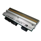 Печатающая головка для Zebra ZT200